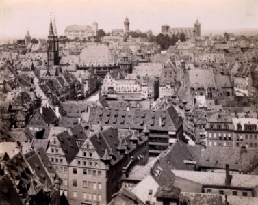 Nürnberg-Stadtbild-ZI-R-073757