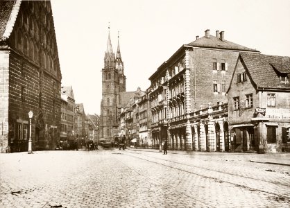 Nürnberg-Königstraße-ZI-1105-01-00-363091