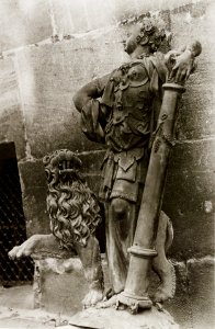 Nürnberg-Tugendbrunnen-ZI-1097-01-00-443758
