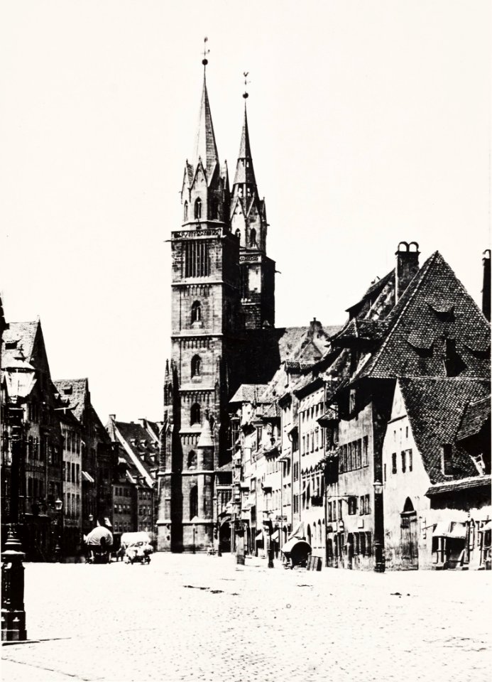 Nürnberg-Königstraße-ZI-1105-01-00-413196