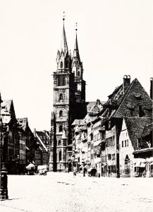 Nürnberg-Königstraße-ZI-1105-01-00-413196