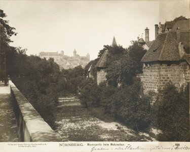 Nürnberg-Westtor-ZI-1100-01-00-020284