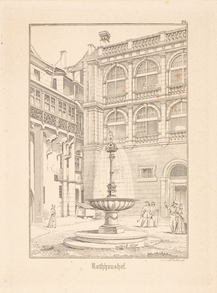 Nürnberg-Rathaus-ZI-1090-01-00-041425