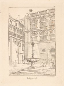 Nürnberg-Rathaus-ZI-1090-01-00-041425