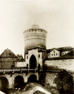 Nürnberg-Königstor-ZI-1099-01-00-363154