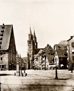 Nürnberg-Königstraße-ZI-1105-01-00-363148