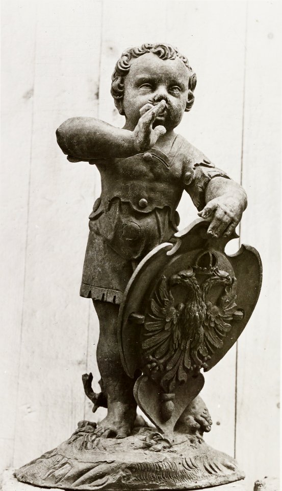 Nürnberg-Tugendbrunnen-ZI-1097-01-00-443759