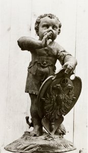 Nürnberg-Tugendbrunnen-ZI-1097-01-00-443759
