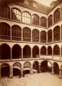 Nürnberg-Rathaus-ZI-1089-04-00-344222