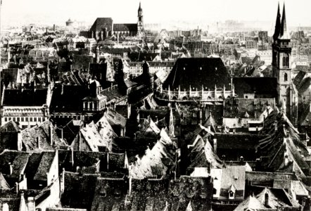 Nürnberg-Stadtansicht-ZI-1094-03-00-413045