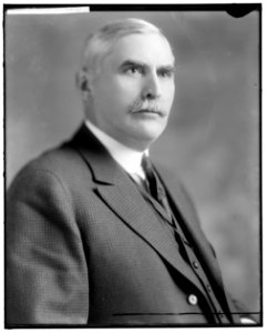 O'BRIEN, J.F. LCCN2016860077