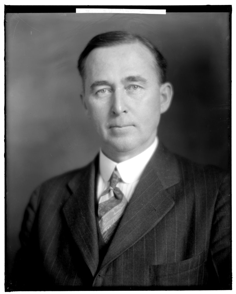 O'HARA, FRANK. PROFESSOR LCCN2016860403