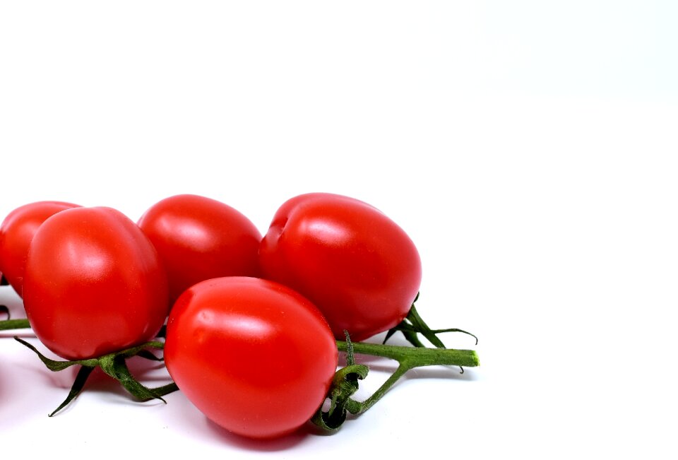 Vegetables food vegetarian