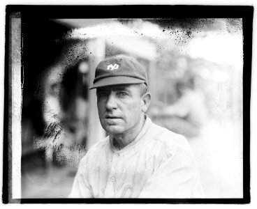 O'Leary, N.Y., 1921 LOC npcc.04909