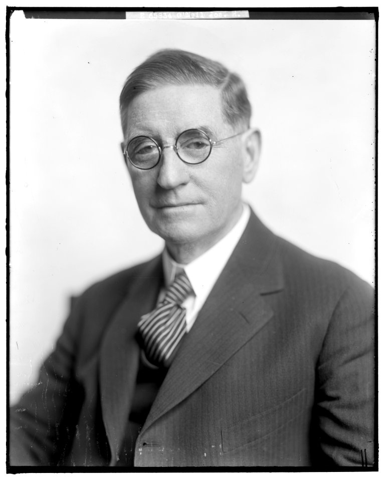 O'NEIL, JOSEPH H. LCCN2016860722