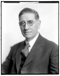 O'NEIL, JOSEPH H. LCCN2016860722