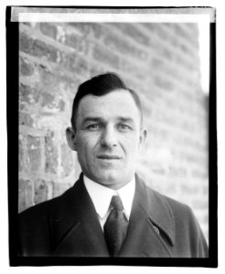 O'Rourk, Wash., 1921 LOC npcc.03567