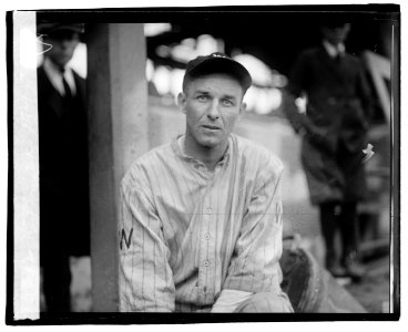 O'Rourke, 1921 LOC npcc.03887