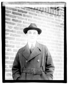 O'Rourk, Wash., 1921 LOC npcc.03566