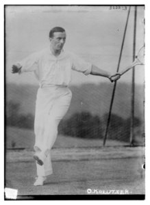 O. Kreutzer (i.e. Kreuzer) LCCN2014697429