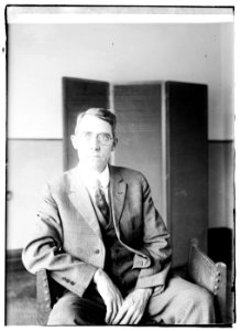 O.D. Holmes LCCN2016828109