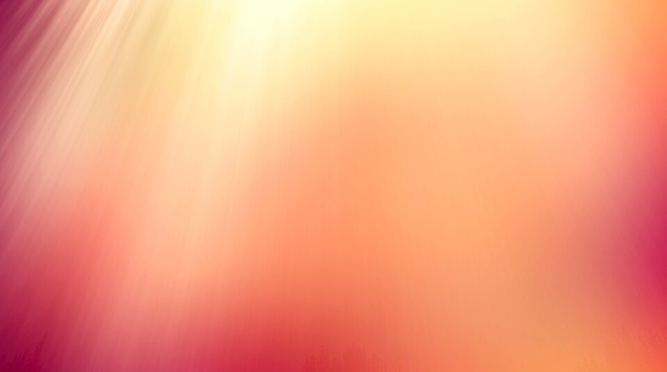 Blur art insubstantial