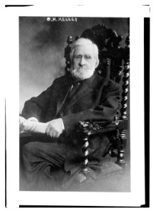 O.H. Kelley LCCN2014687397