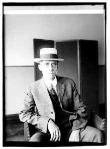 O.D. Holmes LCCN2016828110