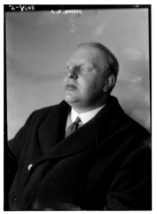 O.M. Hueffer LCCN2014695668