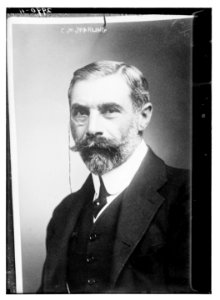 O.M. Marling LCCN2014695448