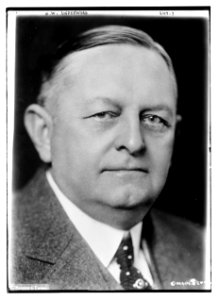 O.W. Underwood LCCN2014716795
