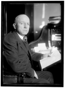 OAKLEY, PETER DAVIS. REP. FROM CONNECTICUT, 1915-1917 LCCN2016866778