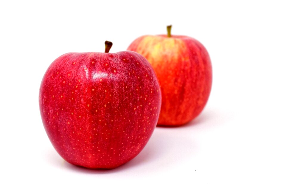Fruits vitamins delicious