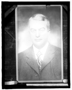 Obadiah Gardener of Maine LCCN2016825970