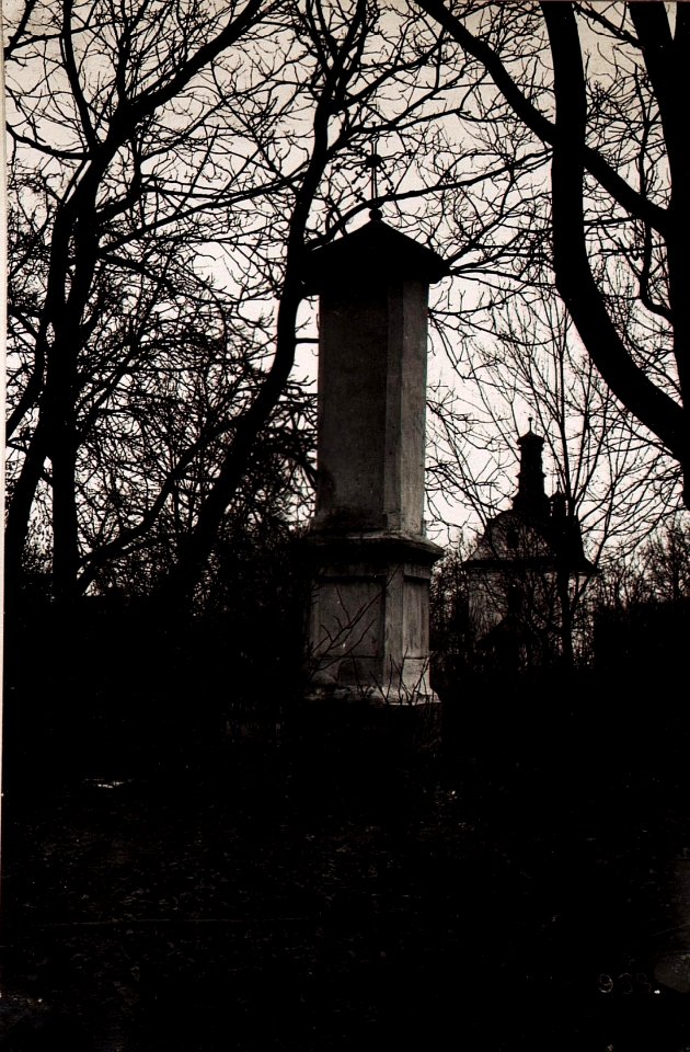 Obelisk. (BildID 15707943)