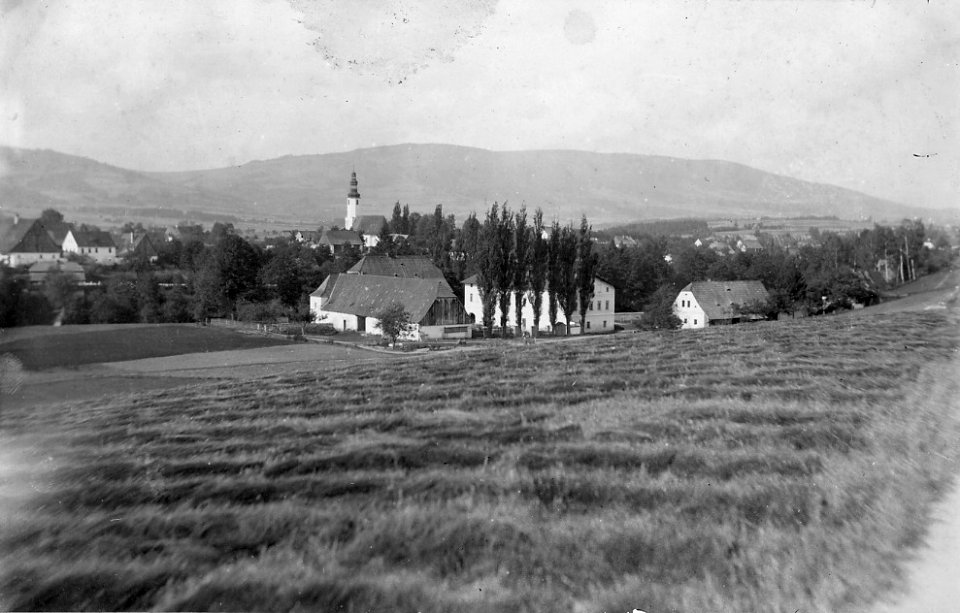 Oberlangenau-Svoboda-1880