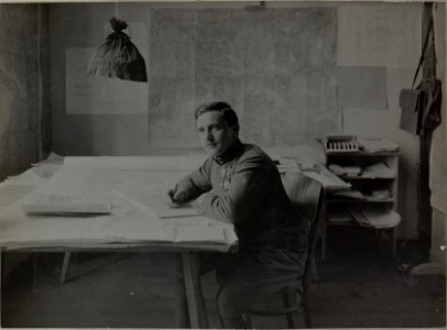 Oberleutnant DÖGL. (BildID 15458251)