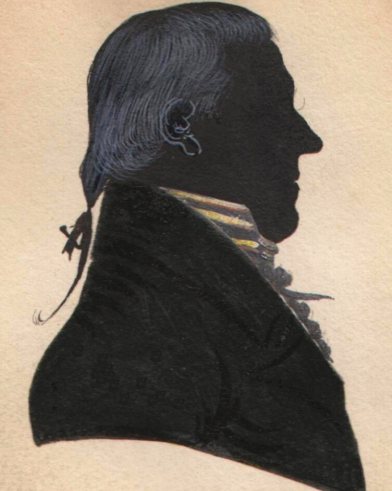 Oberländer,Ludwig Friedrich Heringen