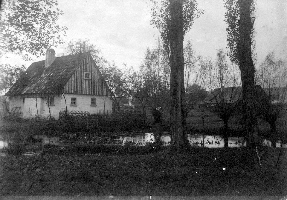 Oberlangenau-Am Wehr-1880