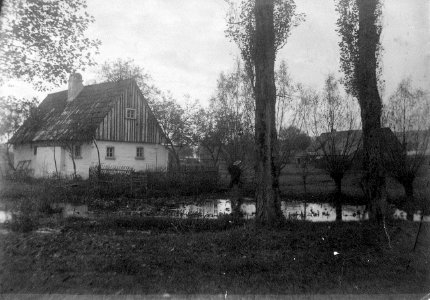 Oberlangenau-Am Wehr-1880