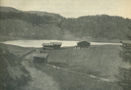 Obersee1880a