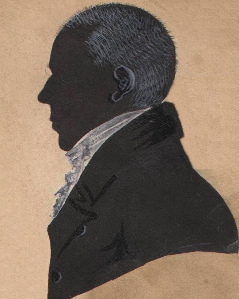 Oberländer,Wilhelm Ludwig Heringen