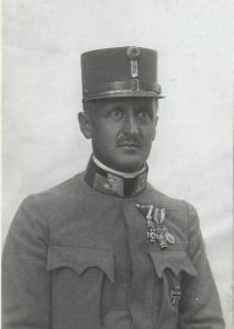 Oberst Purtscher (BildID 15696092)
