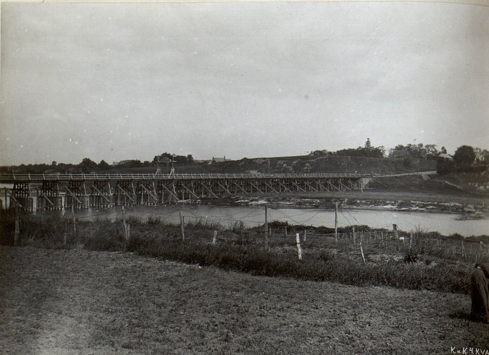 Oberst-von-Seudler-Brücke (BildID 15695448)