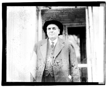 Obidiah Gardiner LOC npcc.03793