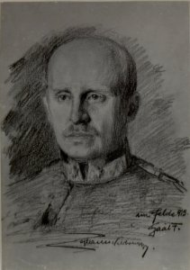Oberstleutnant ZOGLAUER. (BildID 15458602)
