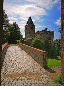 Darmstadt hesse germany