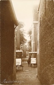 Obreen, Henri Guillaume Arnaud Fokkestraat. ErfgoedLeiden LEI001004967