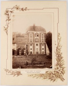 Obryń, Rajeŭski. Обрынь, Раеўскі (T. Boretti, 1894) (3)