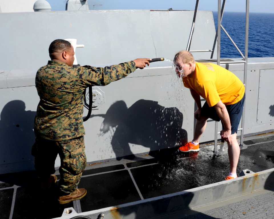 OC spray 140304-N-HB951-279